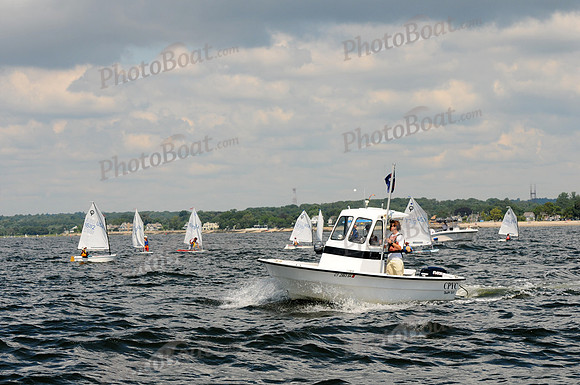 2011 Opti Area C 041