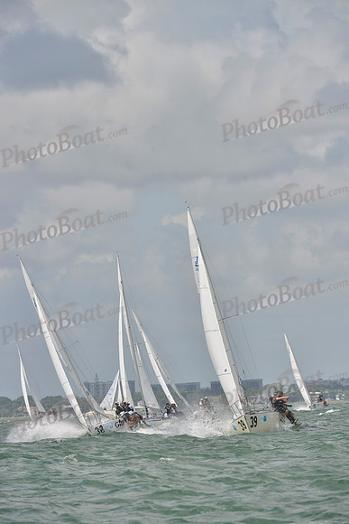 2019 J24 Worlds L_1006