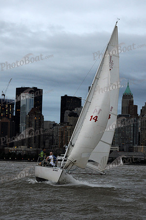 2011 NY Architects Regatta 649
