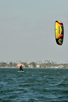 2015 St Pete NOOD D 1002