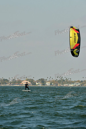2015 St Pete NOOD D 1002