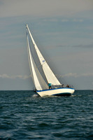2019 St Pete NOOD C_0063