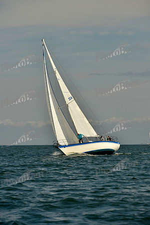 2019 St Pete NOOD C_0063