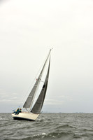 2018 Denmark Race_0322