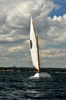 2010 IHYC Classic 1319
