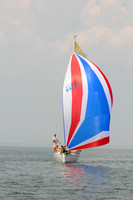 2010SouthernBayRW_A 1522