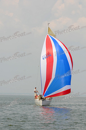 2010SouthernBayRW_A 1522