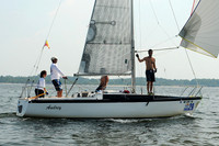 2012 Screwpile C 505
