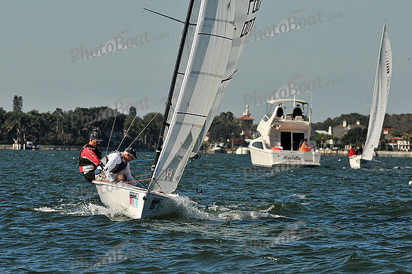 2014 St Pete NOOD A 253