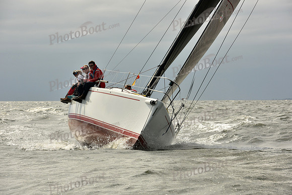 2018 Vineyard Race A_1598