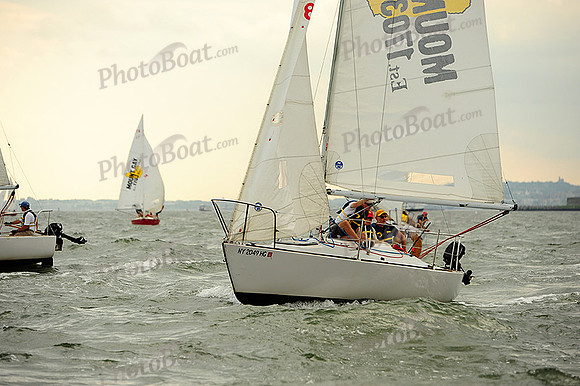 2014 NY Architects Regatta 692