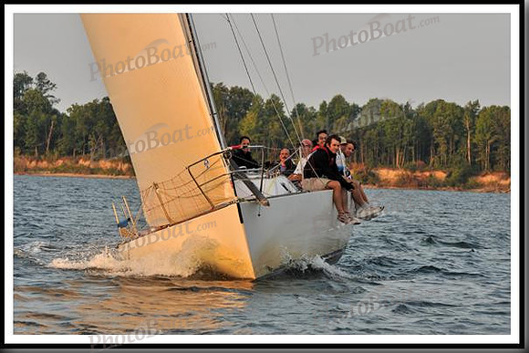 proof_2010 Gov Cup C 076