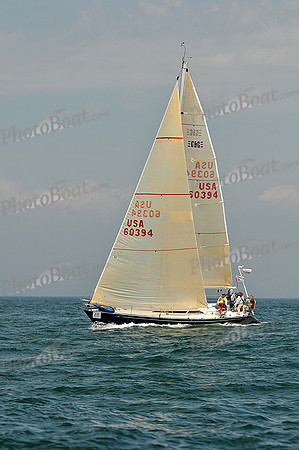 2013 Block Island Race Week C 1097
