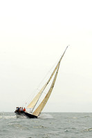 2012 Cape Charles Cup A 1210