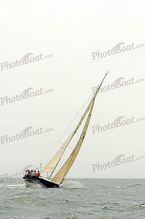 2012 Cape Charles Cup A 1210