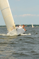 2011 Gov Cup A 1046