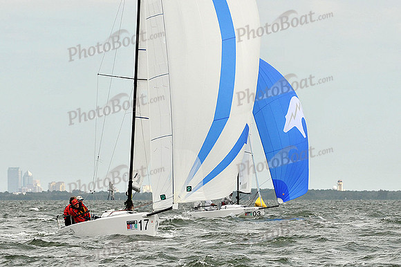 2014 St Pete NOOD C 061
