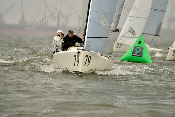 2017-18 Quantum J70 Winter Series A_0383