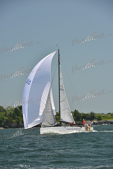 2024 NYYC Annual Regatta_1705