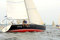 2012 Gov Cup A 1894