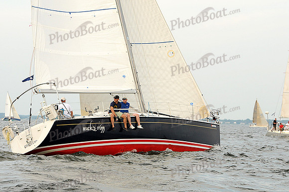 2012 Gov Cup A 1894