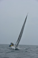 2019 Block Island Race Week G_0535