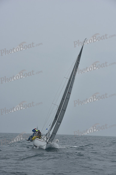 2019 Block Island Race Week G_0535