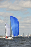 2019 J70 Winter Series A_0270