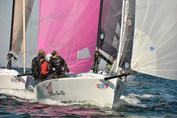2015 St Pete NOOD C 1409