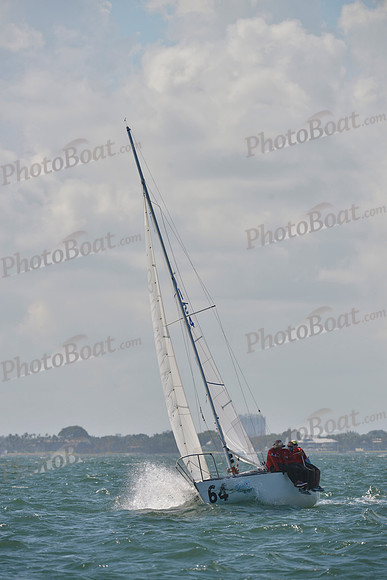 2019 J24 Worlds I_1924
