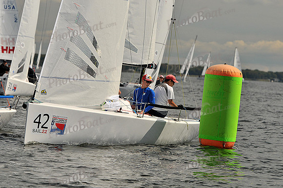 2013 J70 NAs B 324