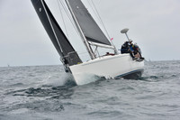 2021 Chicago to Mackinac B_2762