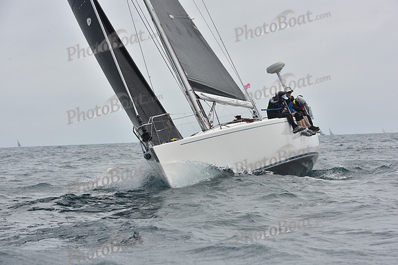 2021 Chicago to Mackinac B_2762