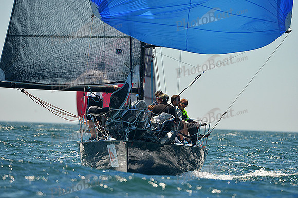 2015 Block Island Race Week G 654