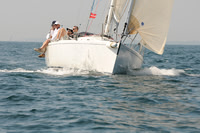 2010_Newport_Bermuda 1283