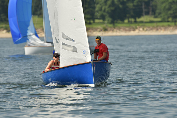 2018 Thistle Nationals C_0072