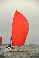 2016 Charleston Race Week A_0299