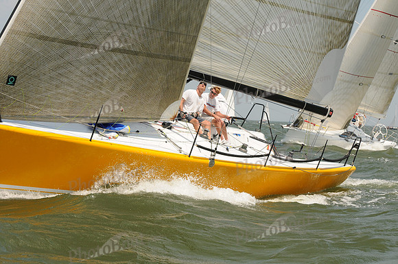 2010SouthernBayRW_C 1207