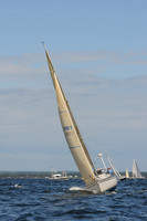 2011 Denmark Race 0244