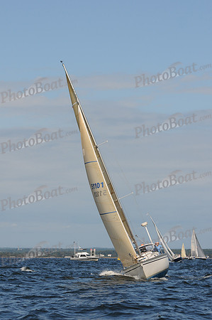 2011 Denmark Race 0244