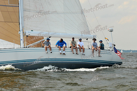 2013 Gov Cup A 953
