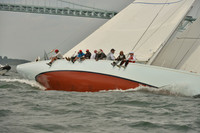 2018 NYYC Annual Regatta A_1456