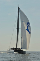 2018 Block Island Race_1566