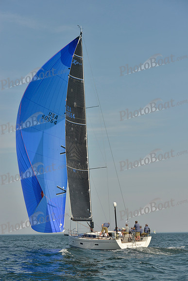 2018 Block Island Race_1352