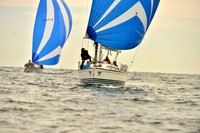 2017 Vineyard Race B_0136