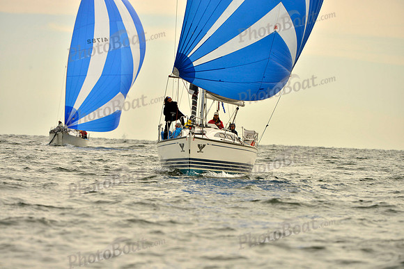2017 Vineyard Race B_0136