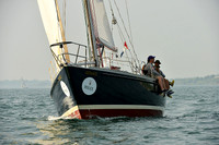 2015 NYYC Annual Regatta B 070