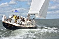 2019 Block Island Race_0170