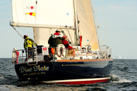 2014 Newport Bermuda A 2751