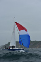 2019 Block Island Race Week G_1526